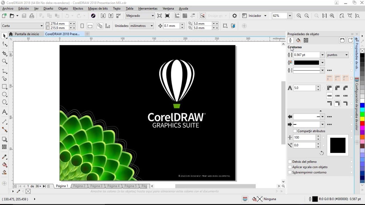 Corel русская версия. Графический редактор корел драв. Corel программа для дизайнеров. Coreldraw 2021 инструменты. Coreldraw Интерфейс 2021.