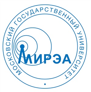 Мирэа логотип