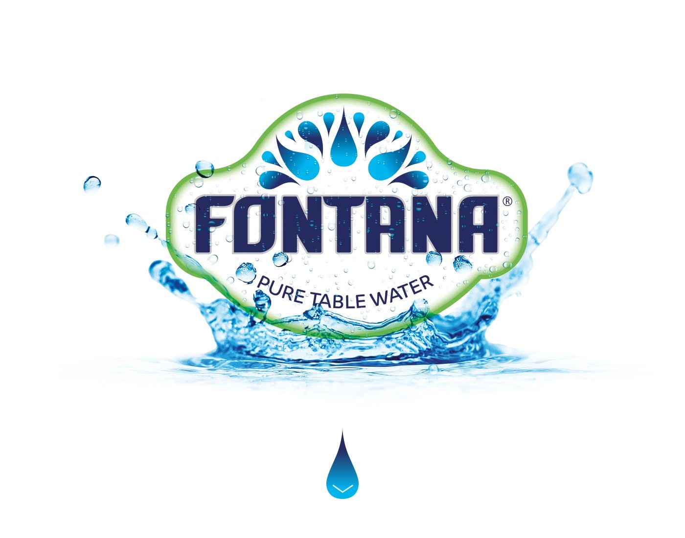 Синяя минеральная вода. Логотип питьевой воды. Водный логотип. Вода с логотипом компании. Логотип минеральной воды.