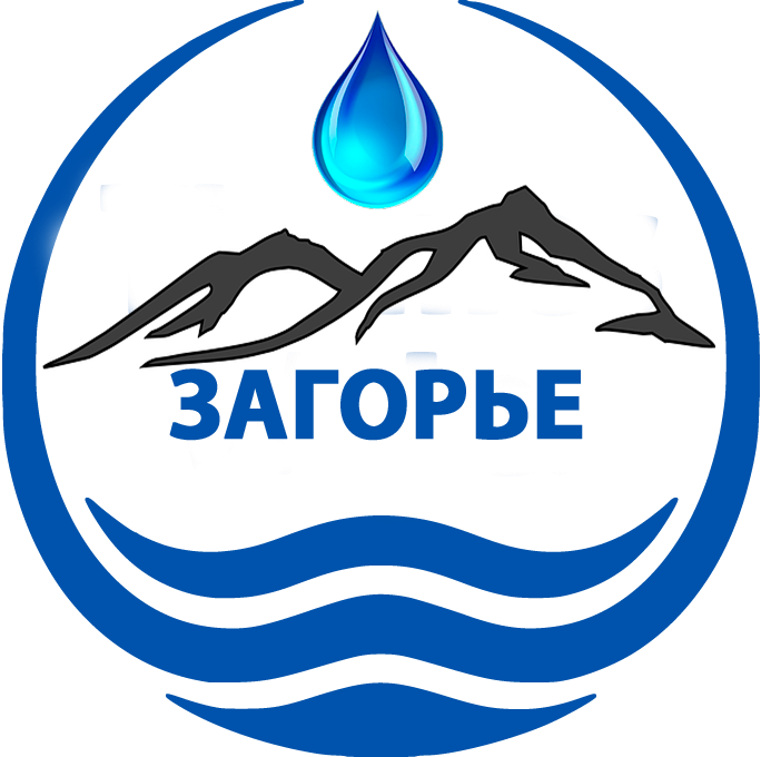 Воды компания спб. Эмблема воды. Логотип питьевой воды. Водный логотип. Логотипы водных компаний.