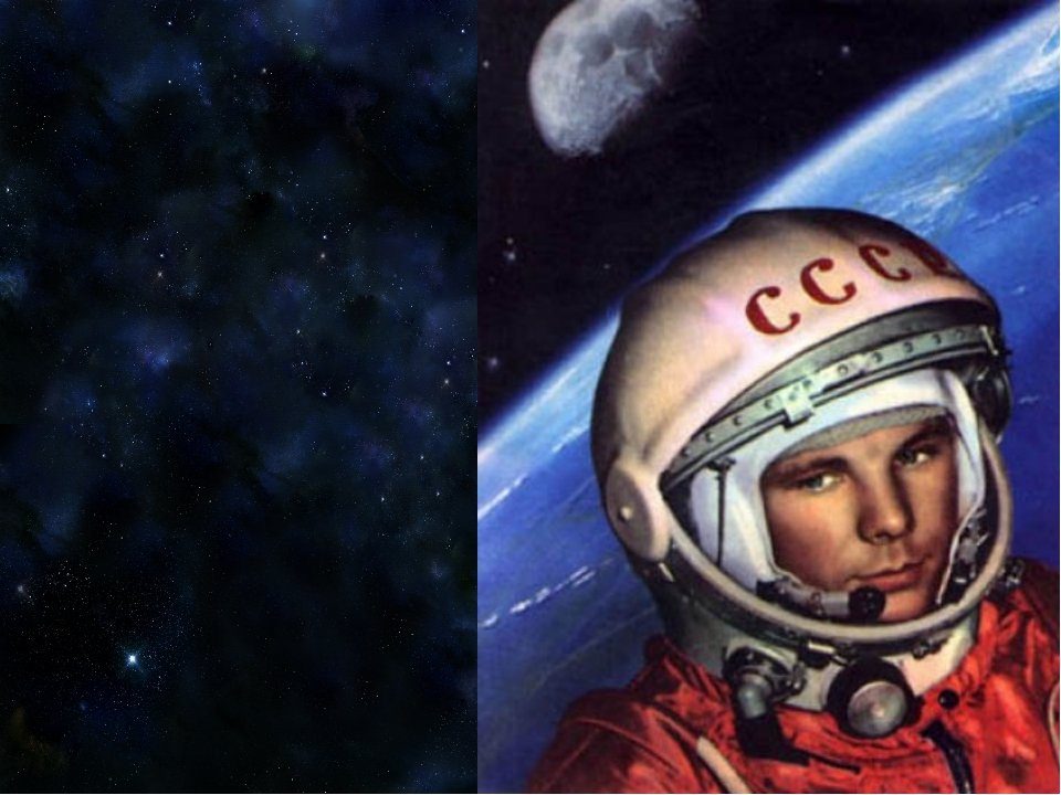 Видео полета гагарина в космос для детей. Гагарин космонавт. Первый полет человека в Космосова.
