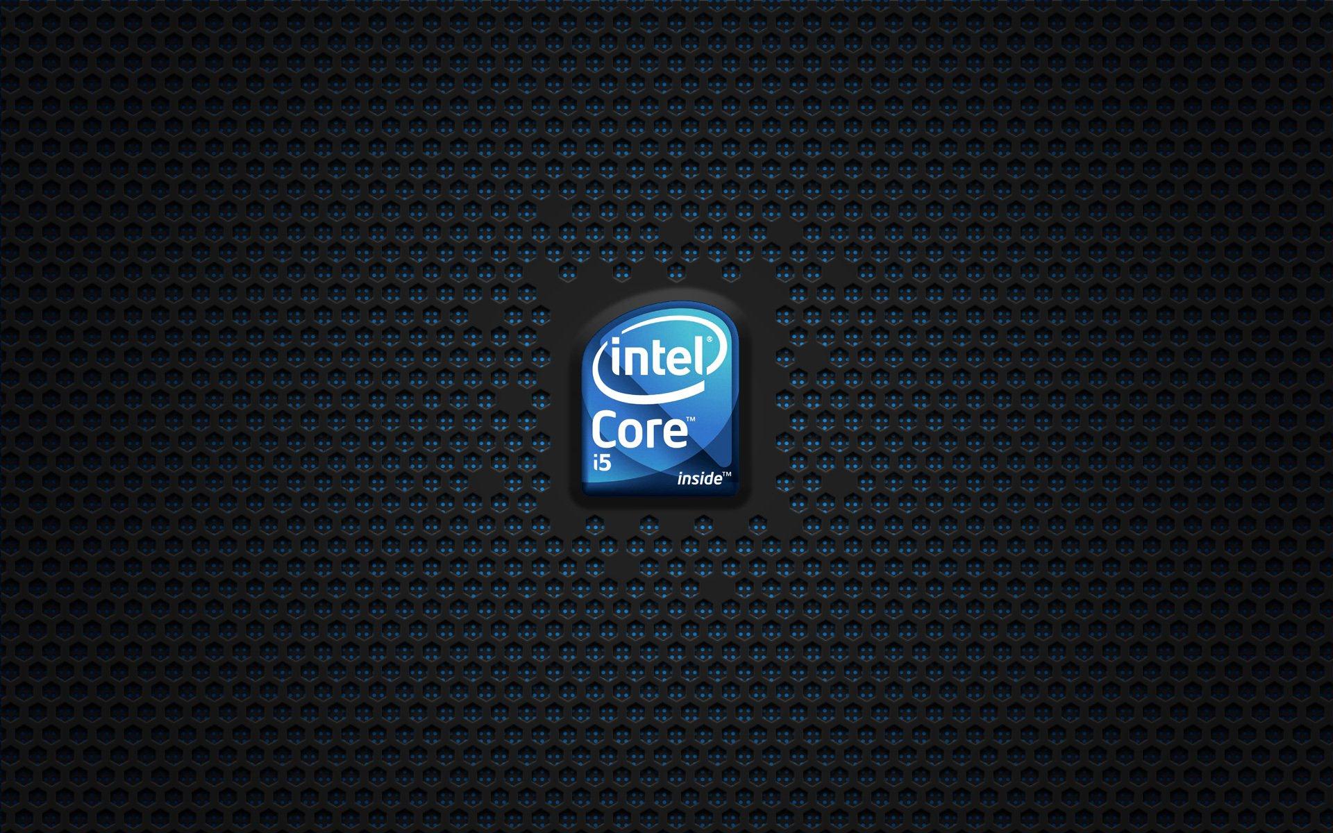 Core i3 games. Intel Core i7 1920 1080. Процессор Intel Core i7 logo. Интел i3 1920 1080. Intel Core i5 inside.