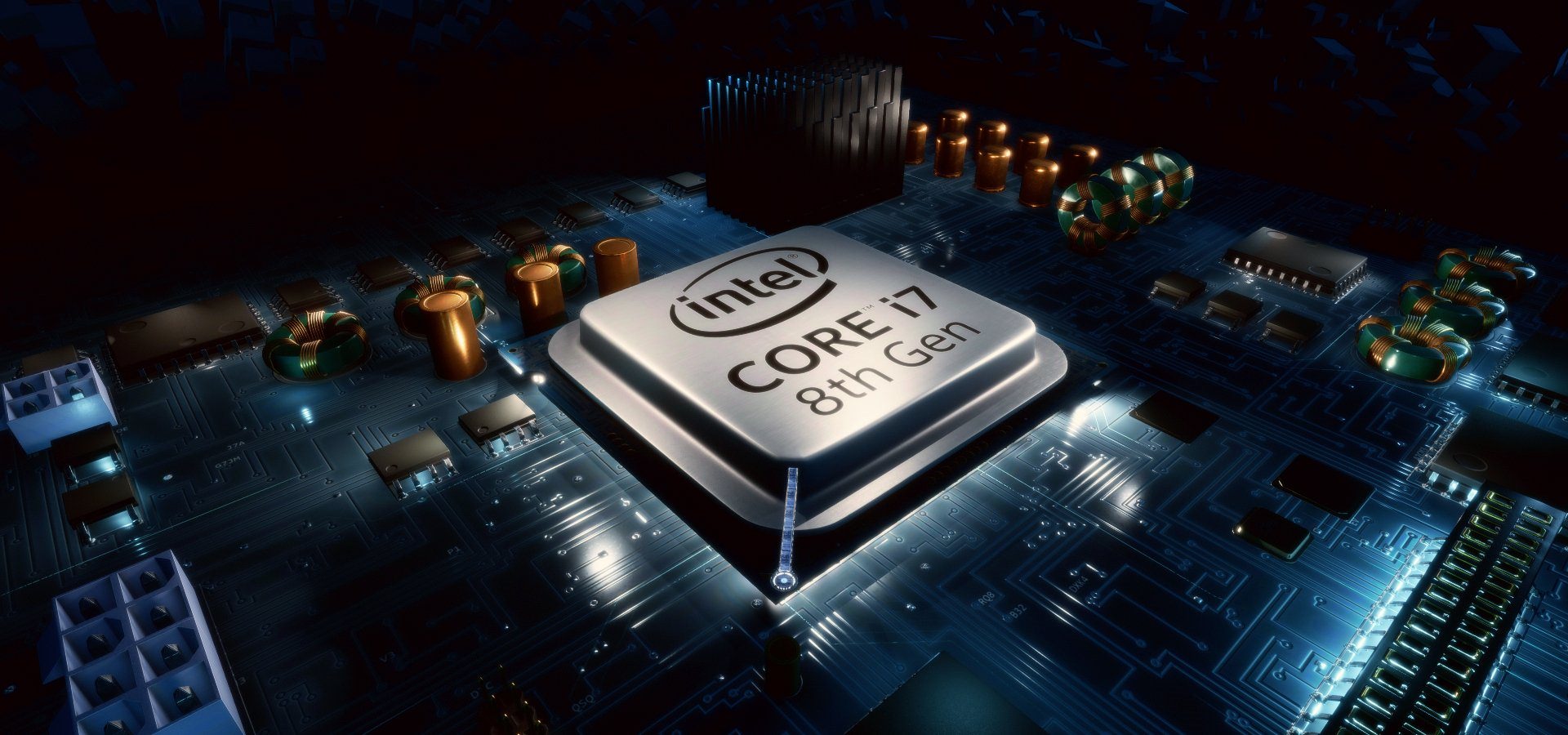 Intel оф сайт. Корпорация Интел. Intel американская компания. Заставка Интел. Процессоры и чипсеты 2022.