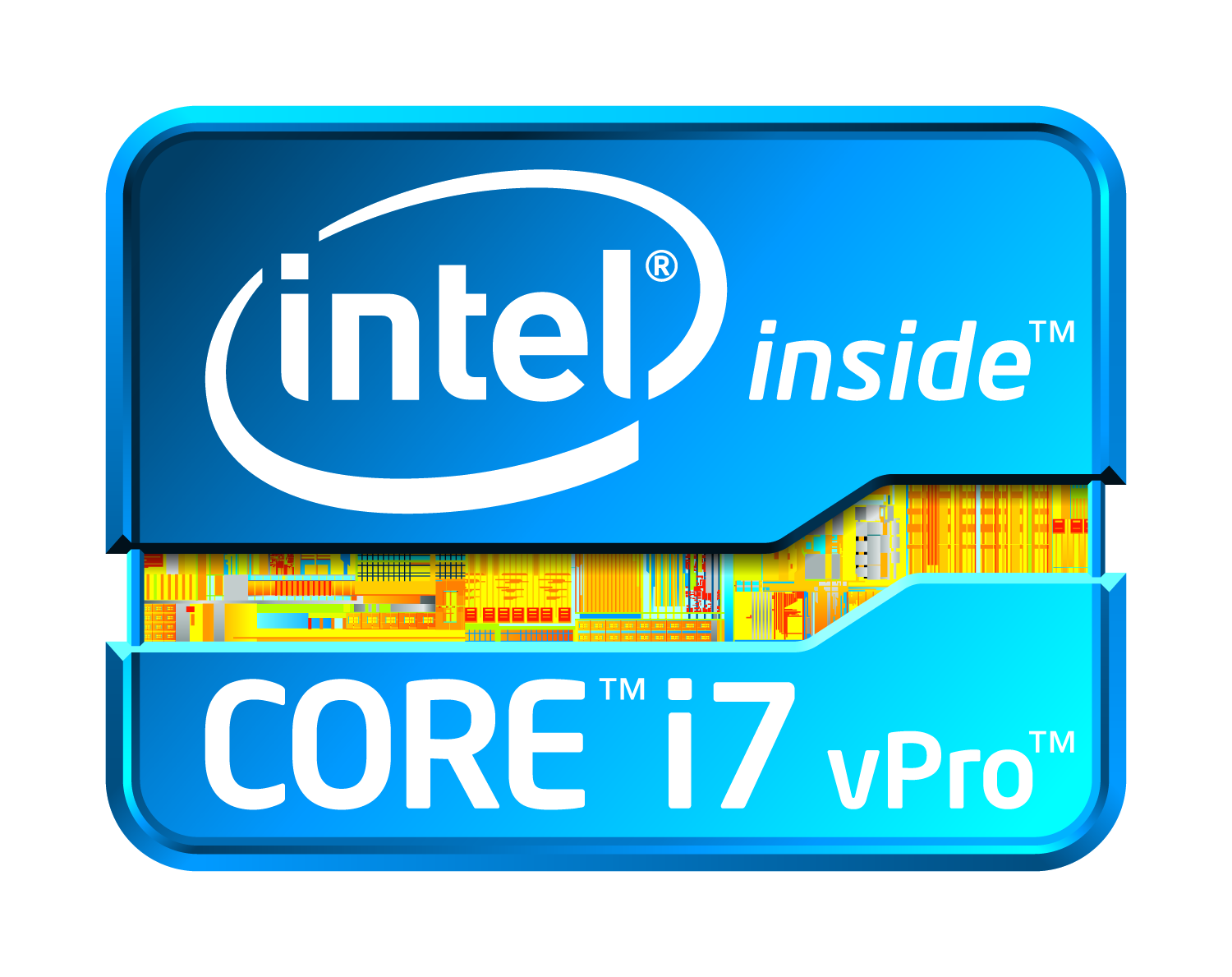 Intel Core i5 inside. Intel Core i5 12 logo. Core i5 vpro. Intel i7 logo.