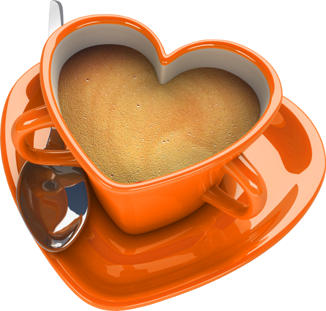 Доброе утро мужчине сердечко. Чашка кофе. Капучино. Кофе с сердечком. Чашка кофе с сердечком.