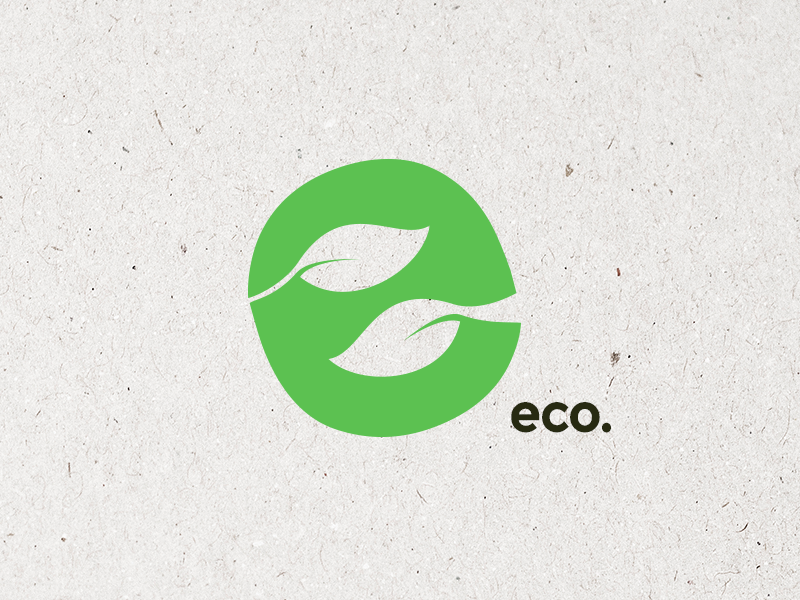 Эко. Eco logo. Логотип фирмы эко. Экостиль логотип. Лучшие эко логотипы.