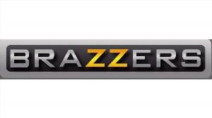 Браззерс логотип