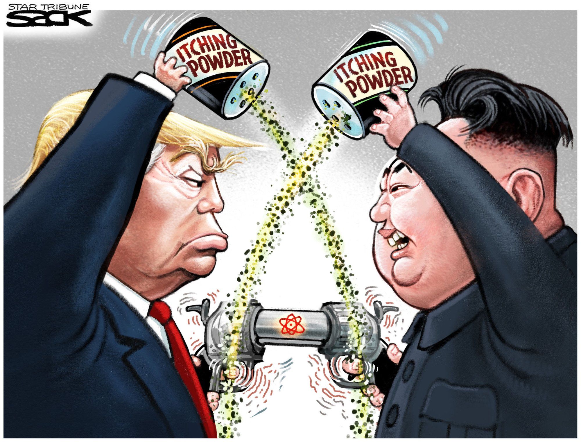 Ситуация в мире политика. Политические карикатуры. Американская политическая карикатура. Карикатуры на политические темы. Карикатуры на политиков.
