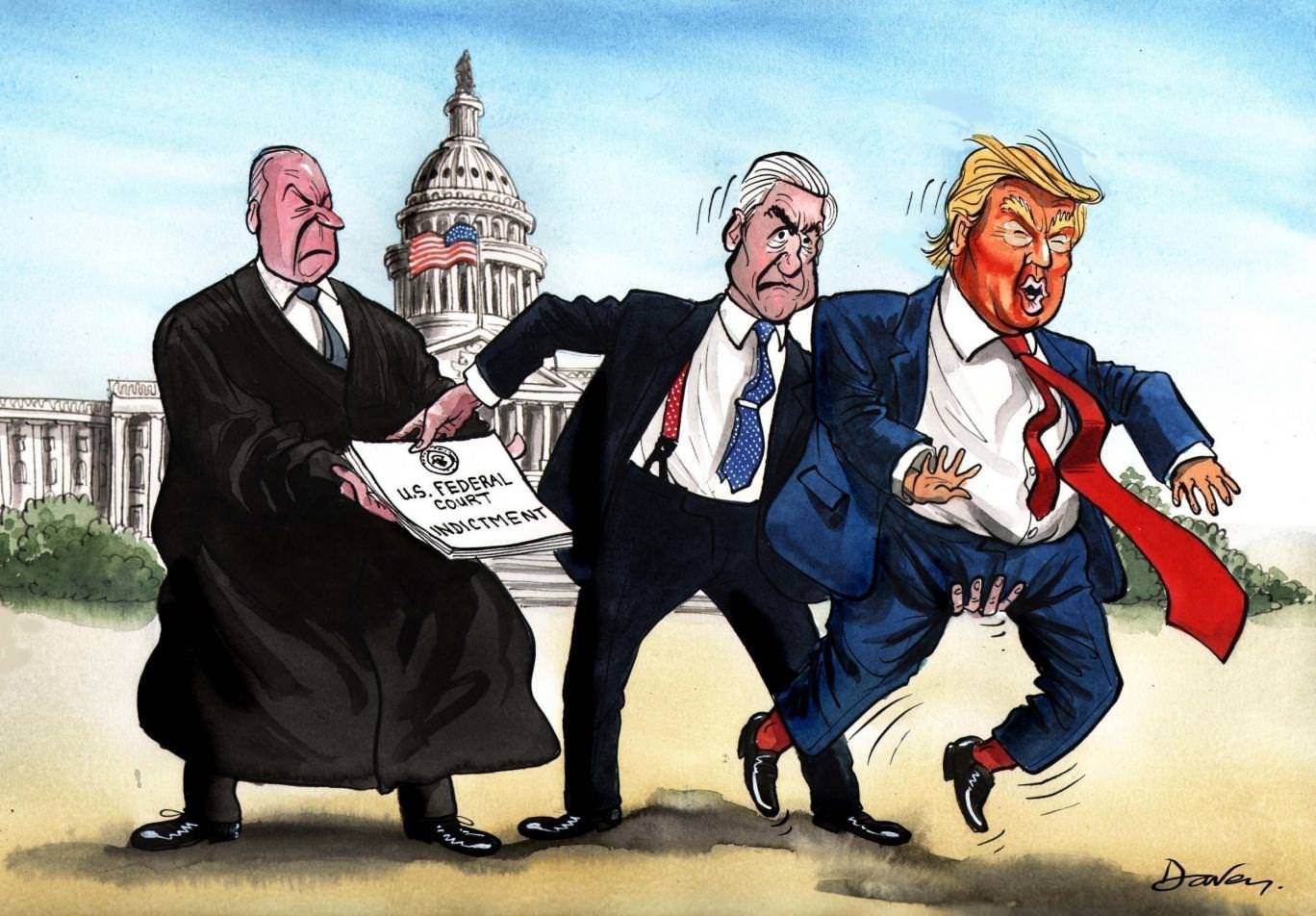 Политическая карикатура. Современные карикатуры политические. Американская политическая карикатура. Карикатура политика.