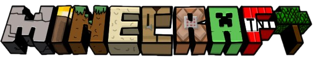 Minecraft надпись. Надписи в МАЙНКРАФТЕ. Логотипы в стиле МАЙНКРАФТА. Надпись из МАЙНКРАФТА. Minecraft txt
