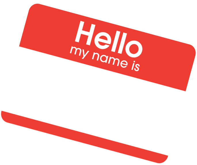 Стикеры hello my name is. Стикеры hello my name. Стикер hello my name is PNG. Наклейка my name is.
