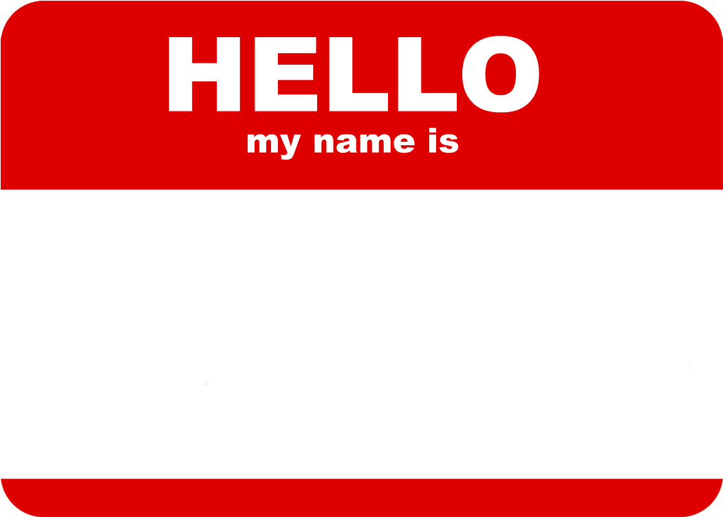 This name is in use. Наклейки hello. Стикеры my name is. Наклейки hello my name is. Наклейка HELLA.