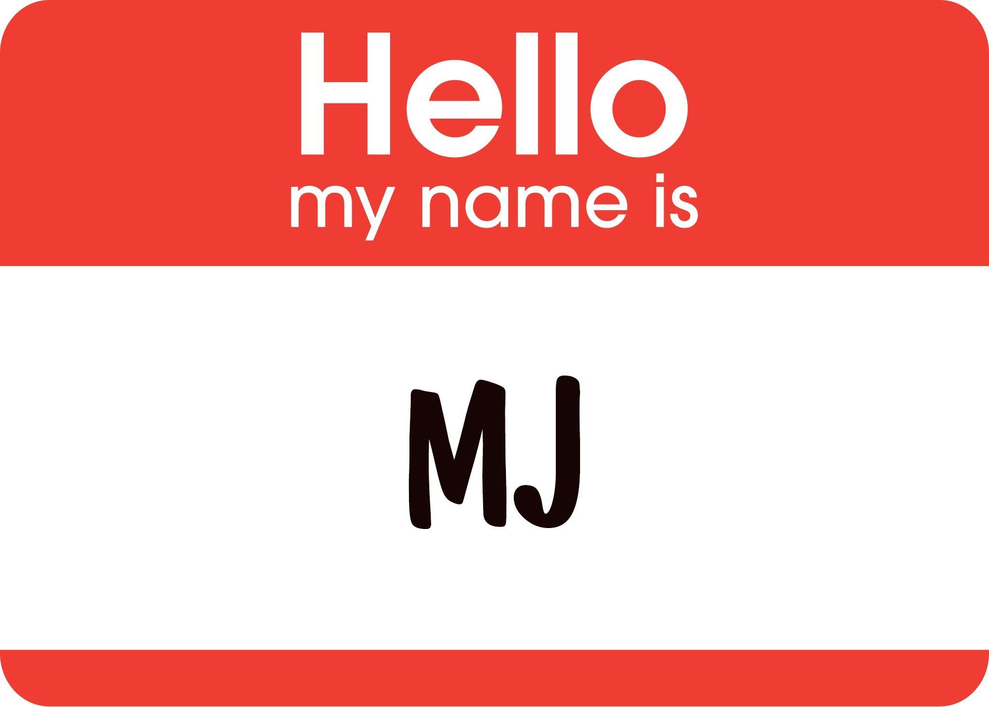 Хеллоу май нейм из. Табличка hello my name is. Стикеры hello my name is. Наклейки hello my name. Карточки my name is.