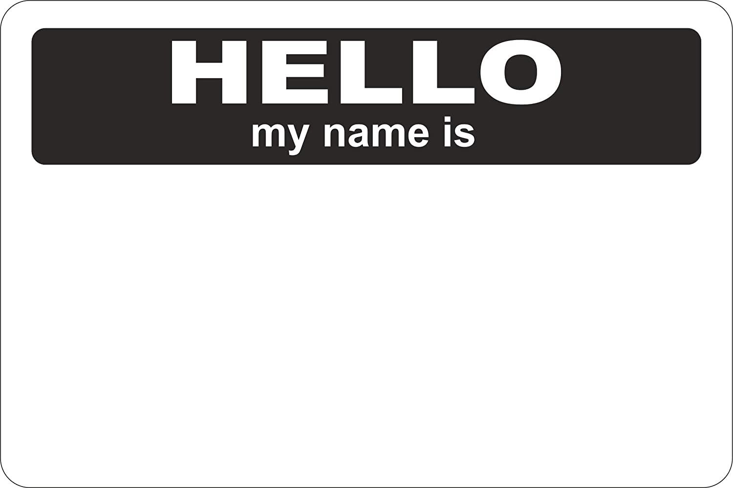 Стикеры ис. Стикеры hello my name is. Наклейки hello my name. Наклейка my name is. Стикеры hello my name is черные.