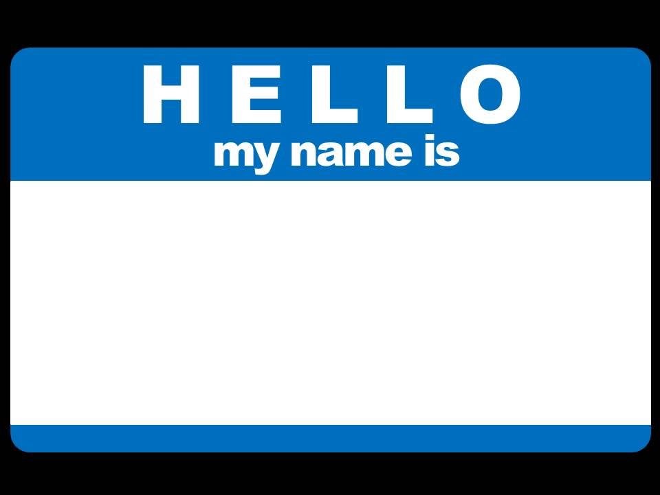 My name is beautiful. Наклейки hello my name is. Стикеры my name is. Май нейм из. Бейджик hello my name is.