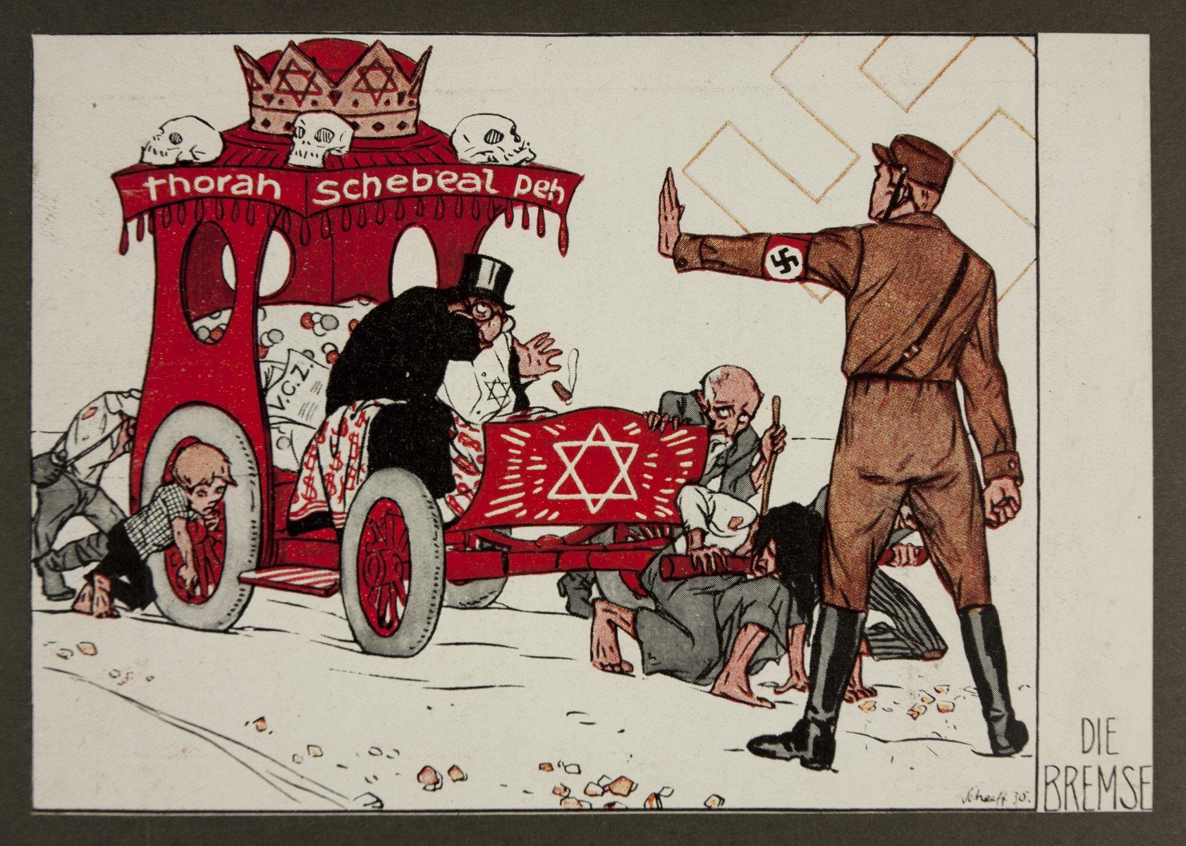Антисоветская агитация. Антиеврейский плакат нацистской Германии. Антисоветские плакаты в нацистской Германии. Антисоветские плакаты 1930. Плакаты 3 рейха против евреев.