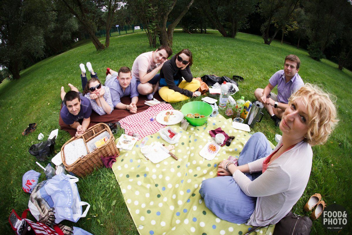 Пикник с оркестром. Пикник с друзьями на природе. Семья на пикнике. Пикник с семьей на природе. Пикник на природе компания.