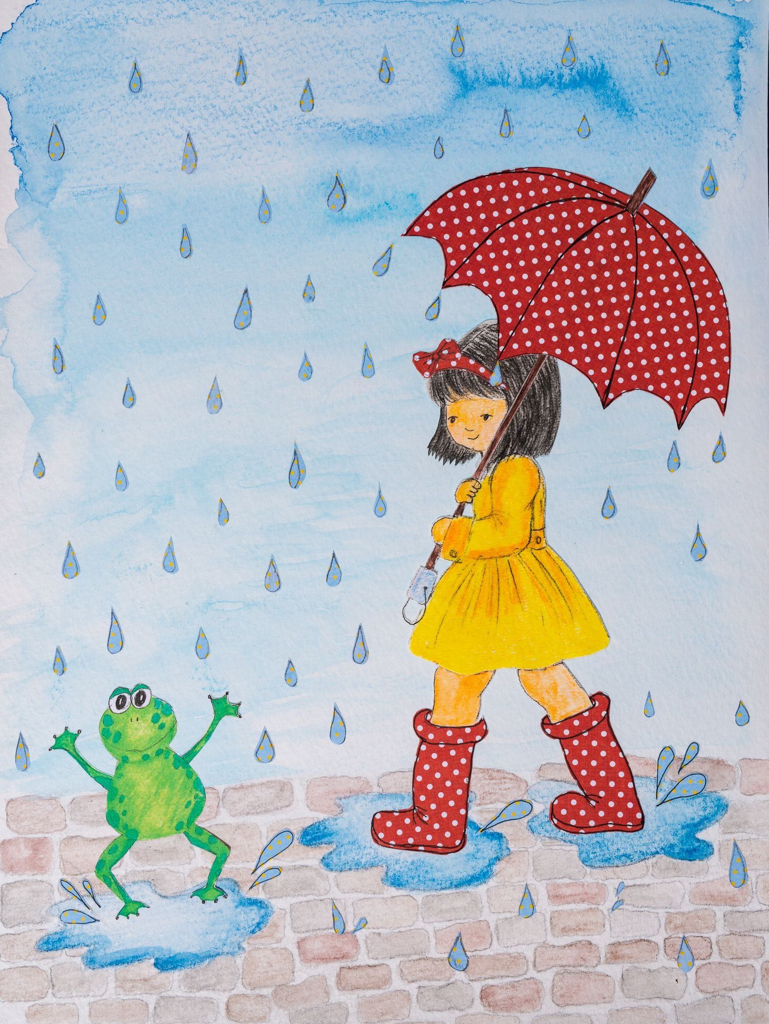 Дождик картинки для детей. Дождь рисунок. Дождь картинка для детей. Дождик картинка для детей. Дождь рисунок для детей.