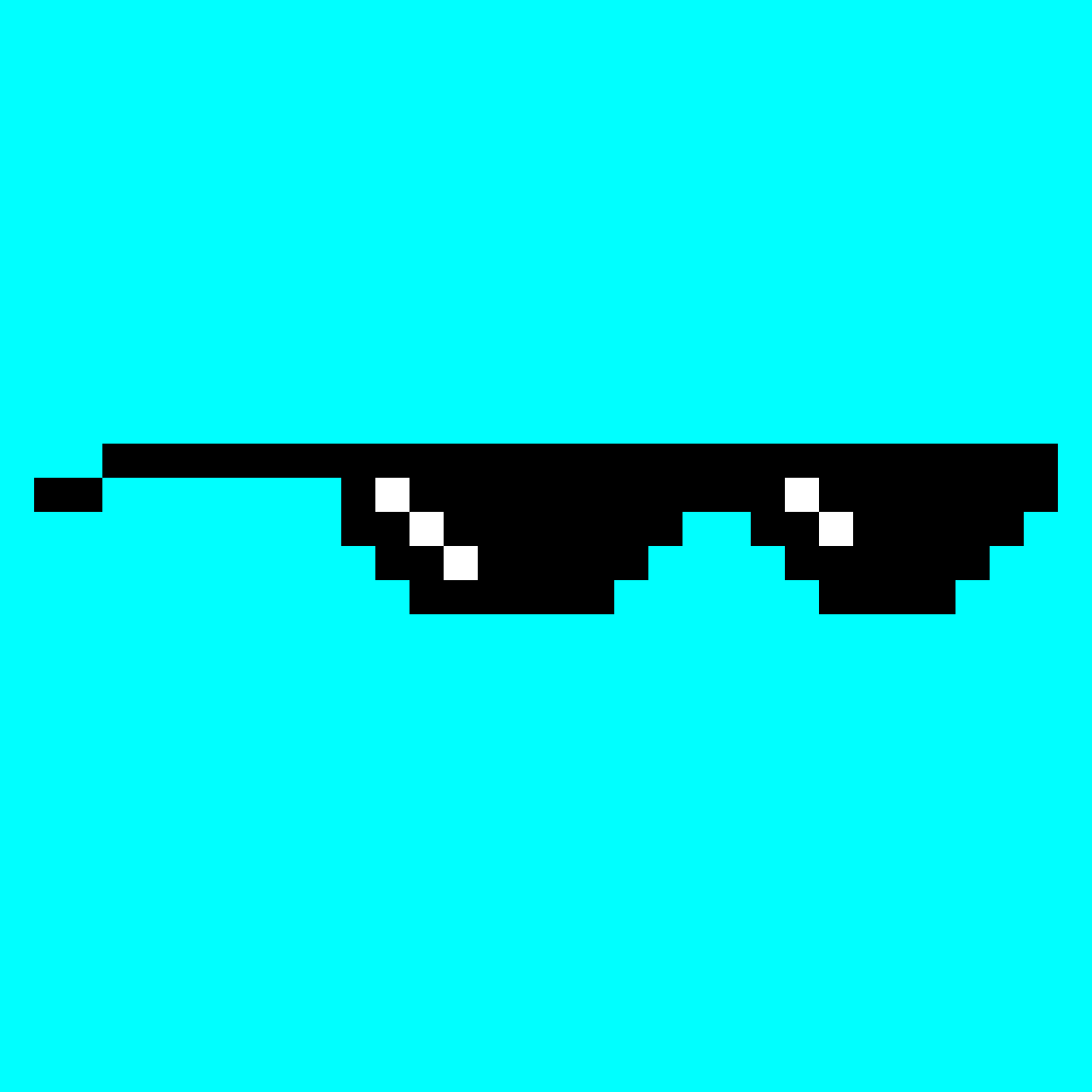 Очки мем. MLG очки. Очки из МАЙНКРАФТА. Пиксельные очки. Крутые очки из МАЙНКРАФТА.