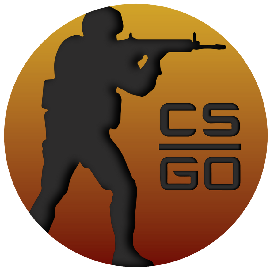 Counter-Strike Global Offensive значок. Значок CS go PNG. Значок КСГО 1.6. Круглый значок КС го. Картинка гоу