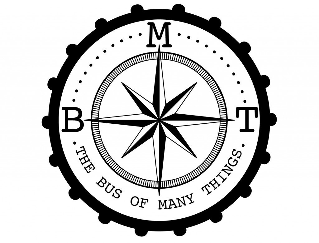 Beta compas. Компас эмблема. Compass логотип. Путешествия компас логотип. Путешествие компас.