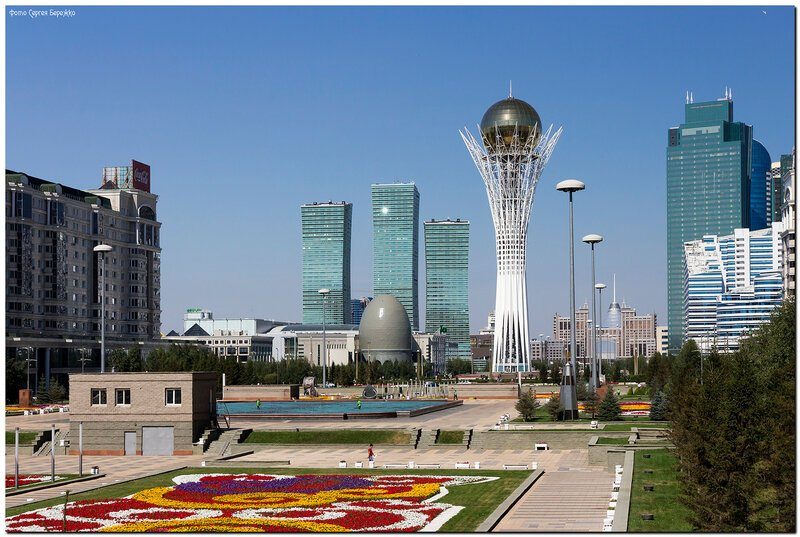 Сколько дней в астане. День столицы Астана. Астана весной. С днем Астаны. Астана фото города 2017.