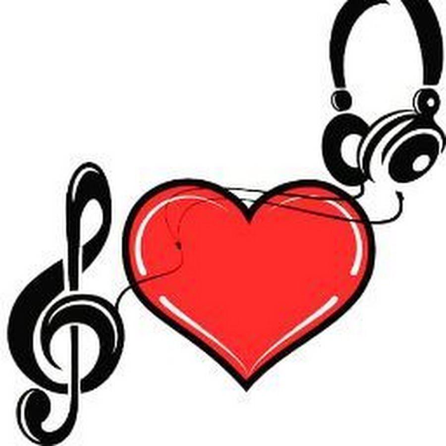 Включи сердечко песня. Наушники сердце. Музыкальное сердце. Сердце в наушниках. Сердце с наушниками.
