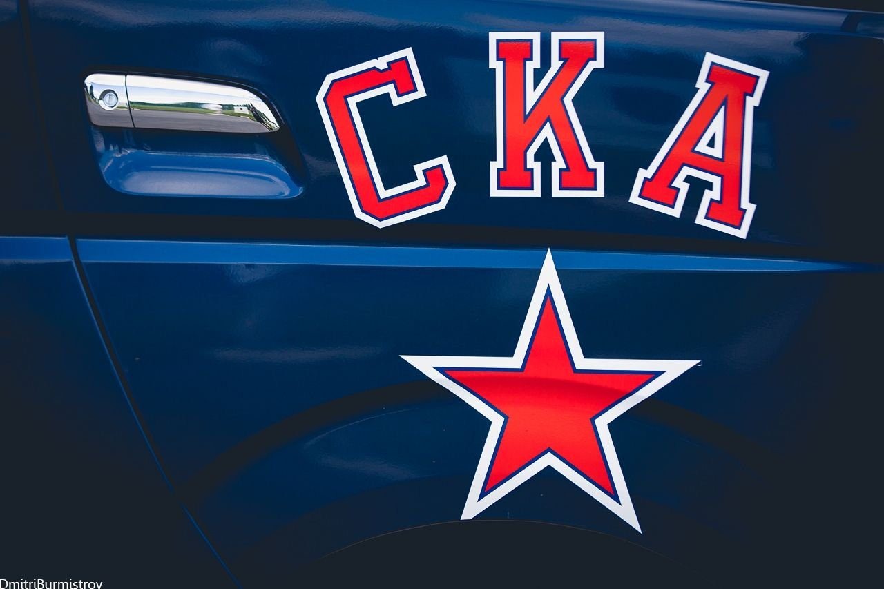 Ска обои. Эмблема СКА. Хк СКА логотип. Значок команды СКА. СКА Юность логотип.