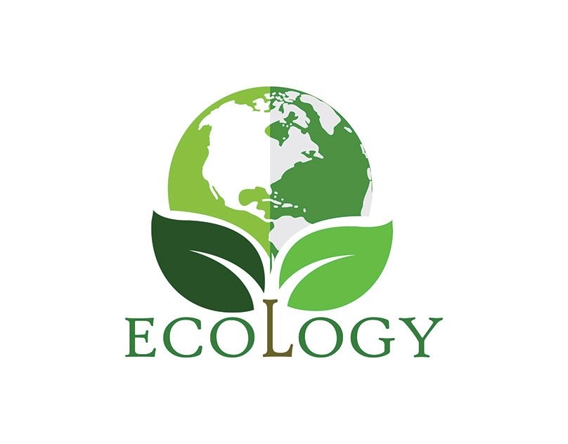 Www ecology. Эмблема экологии. Экологичный логотип. Значок эколога. Логотипы экологических организаций.
