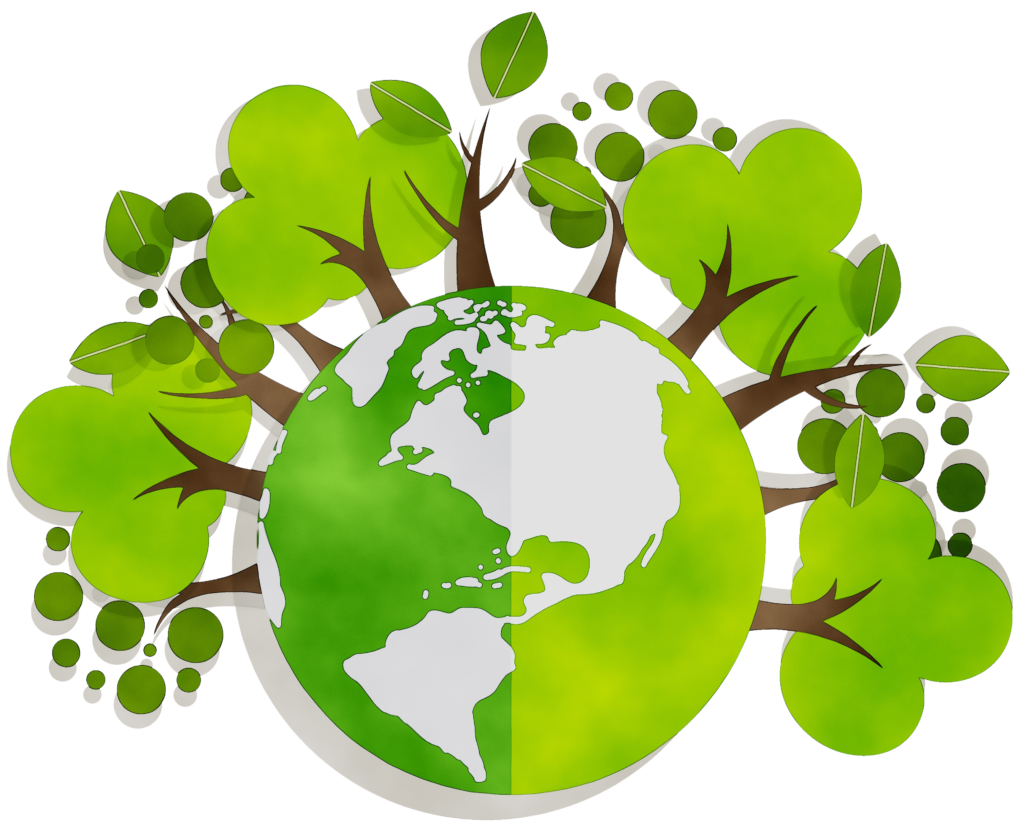 Ecology ecological. Эмблема экологии. Символ экологии. Защита природы. Экологический логотип.