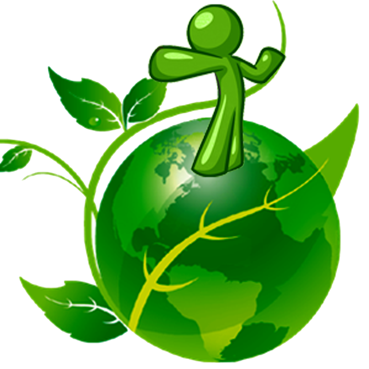 Зеленая Планета. Зеленая Планета экология. Значок экологии. Экология без фона.
