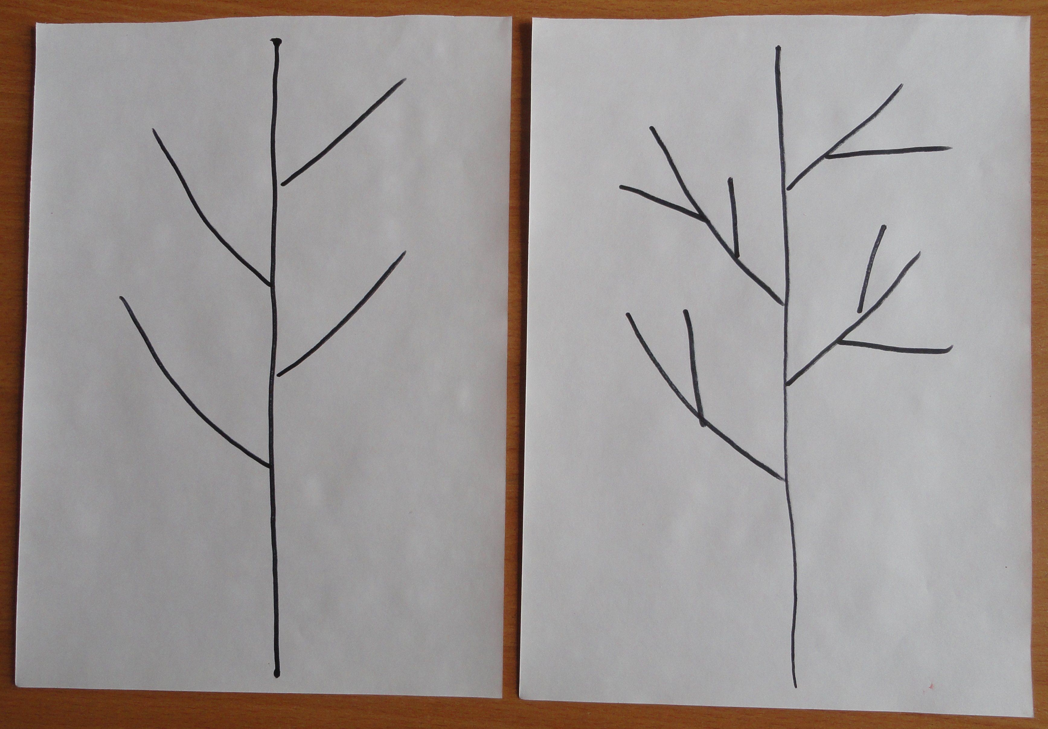 Рисование весеннее дерево средняя группа. Рисование дерева в младшей группе. Рисование деревья 2 мл гр. Рисование дерева в средней группе. Рисование дерево 2 младшая группа.