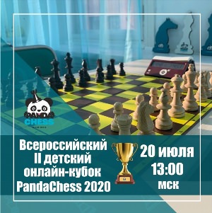 День шахмат картинки