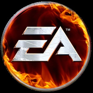 Логотипы игр