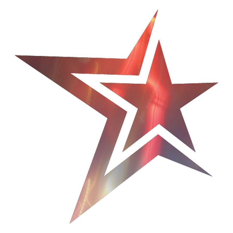 Российская красная звезда. Звезда. Красная звезда. Логотип звезда. Стилизованная звезда.