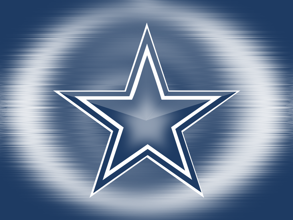 Эмблемы сколько звезд. Dallas Cowboys. Лого звезда Даллас ковбойз. Dallas Cowboys logo. Изображение звезды.