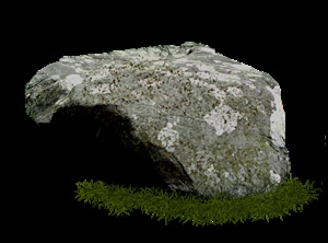 Камень клипарт