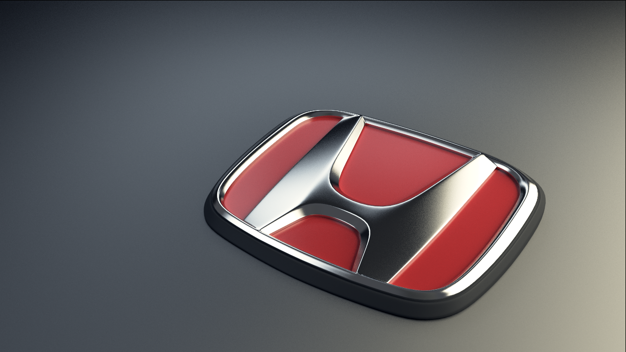 Что значит honda. Хонда лого. Honda logotype. Значок Хонда. Логотип автомобиля Хонда.