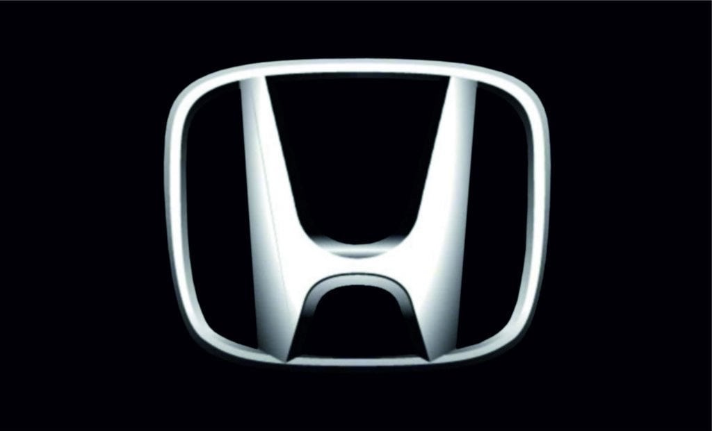 Хонда лого дверь. Хонда значок машины. Хонда Цивик значок. Лого Хонда CRV. Honda logo автомобиль.