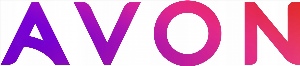 Avon логотип