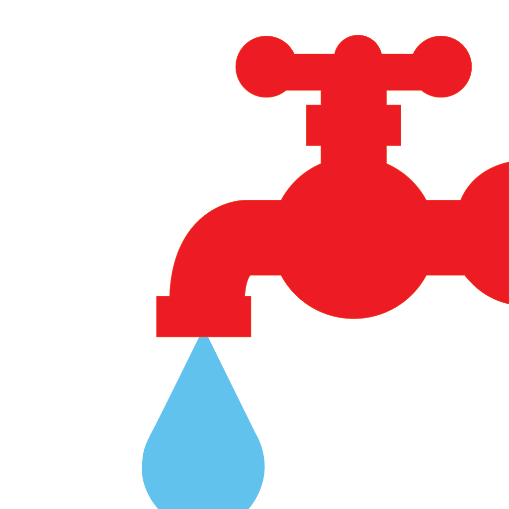 Вода красная кран. Кран с водой. Значок крана с водой. Кран водопроводный мультяшный. Кран с водой для детей.