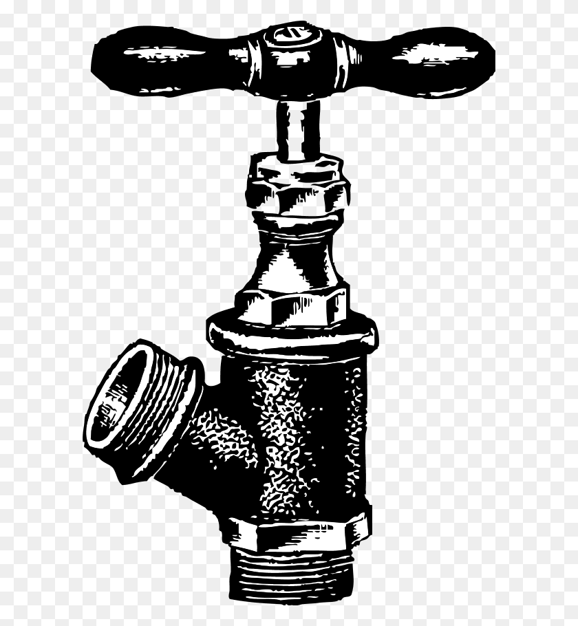 Водопровод рисунок. Кран водопроводный. Старинный вентиль. Старинный водопроводный кран. Кран водопроводный без фона.