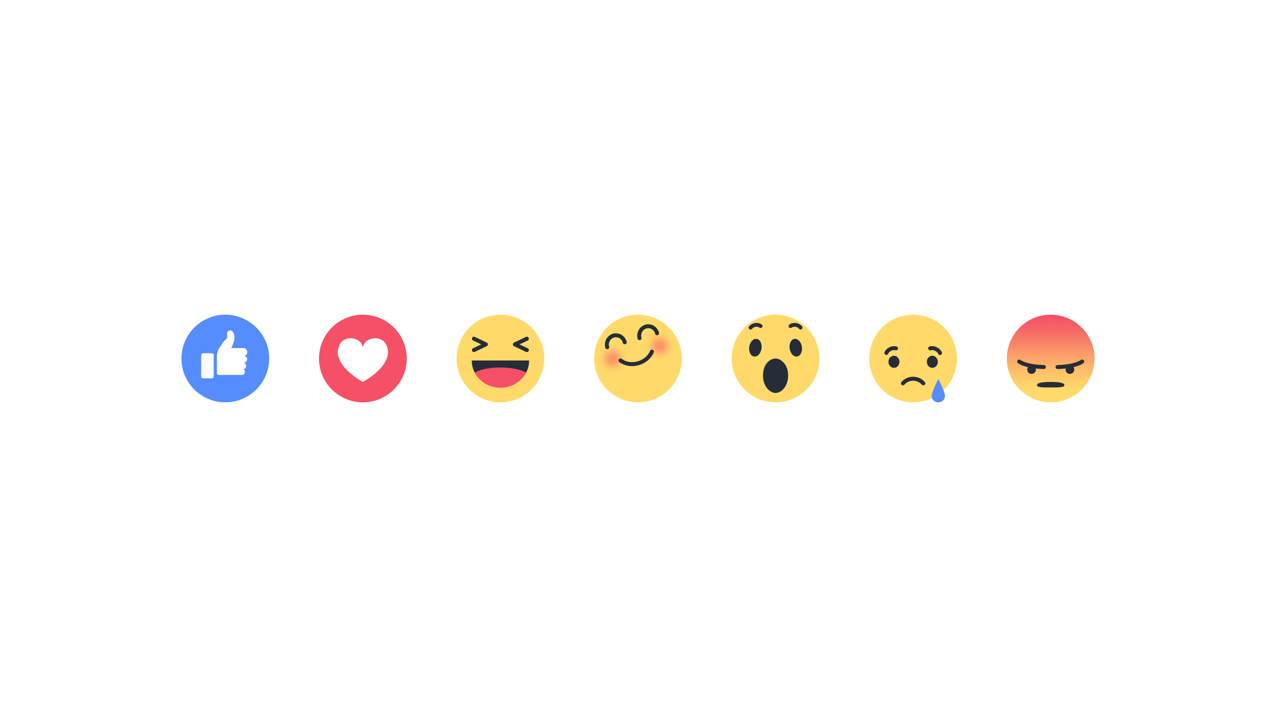 Эмодзи быстрее. Эмодзи. ЭМОДЖИ Фейсбук. Смайлики реакции. Эмоции Фейсбук.